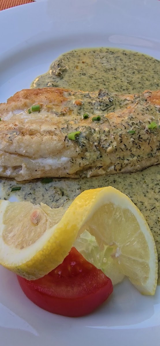 Sangerheim Mgv Konkordia-2