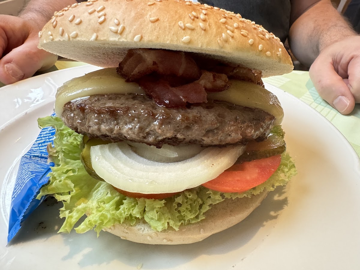 Sangerheim Mgv Konkordia-4