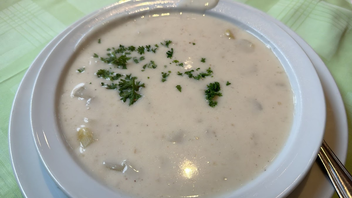 Sangerheim Mgv Konkordia-5