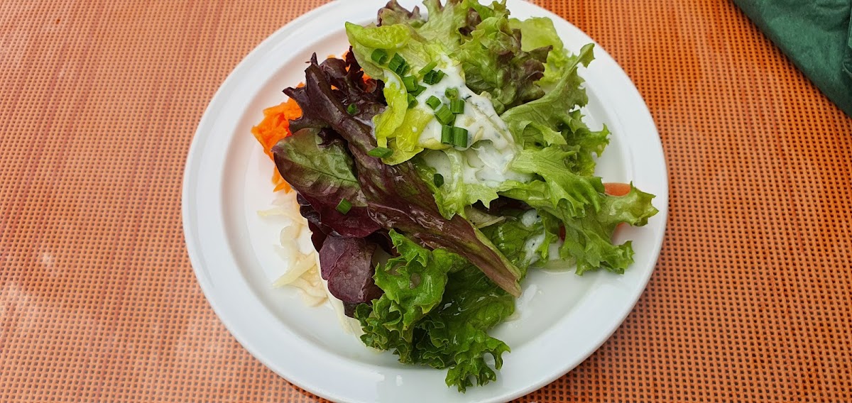 Sangerheim Mgv Konkordia-6