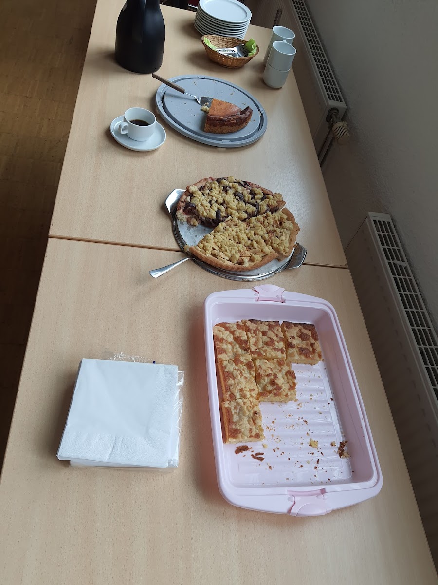 Sangerheim Mgv Konkordia-7