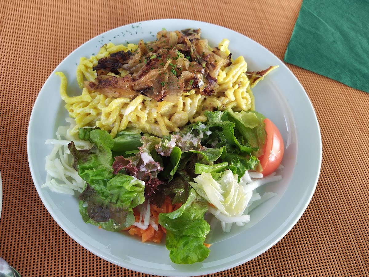 Sangerheim Mgv Konkordia-8